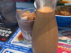 -克茗冰室(光明N次方公园店)