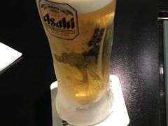 -モリタ屋(JR京都伊势丹店)