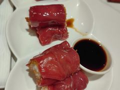 -粤食堂(天津和悦汇店)