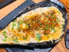 -烧货·活海鲜炭烧(湖滨商业街店)