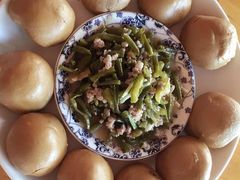 -云河农家乐饭店(福禄缘树山店)