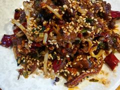 -搓火大都会(广安门总店)