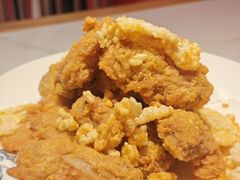 -吴掌柜·藕汤印象(南湖店)