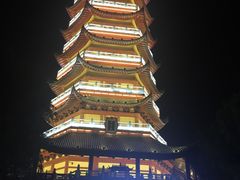 -济南方特东方神画