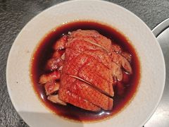 -金陵家宴·金陵春·南京菜(夫子庙店)