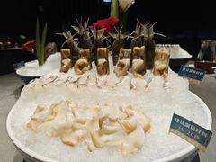 -1718海鲜姿造(苏宁宴请臻选店)