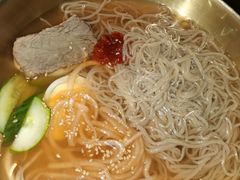 -包装马车·韩国料理·포장마차