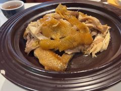 -秋色客家菜(南山店)
