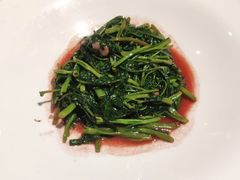 南乳空心菜-桂满陇-十里风荷(合生汇店)