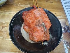 -品·吉祥(沙溪古镇店)