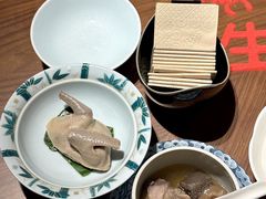 -子福慧(虹桥店)