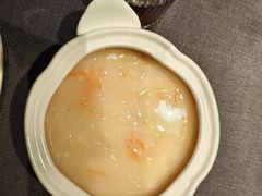 -華府(凯德晶萃店)