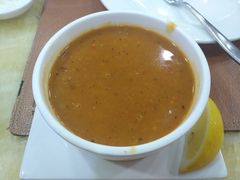 铂斯汤-bosphorus 铂斯西餐厅·土耳其烧烤(环市中路店)