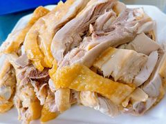 -林家饭店(新林公路店)