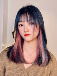 -名作·臻美Hair SaLon