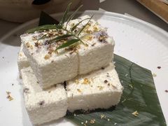 -阿露佳·舌尖上的安吉菜