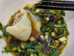 -饺子季水饺餐厅(新市街店)