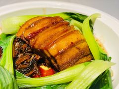 -大丰收李家(石狮德辉店)