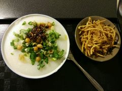 -大王油茶(磁器口店)