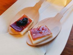 -饵块食光·云南有机手作饵块