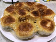 -良友·海鲜青岛菜(五四广场店)