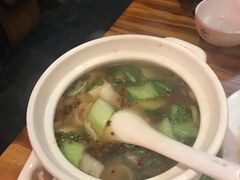罐装面-德居源