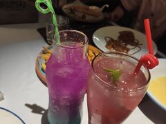 -魔膳厨房·果木牛排·西餐厅(MM2店)