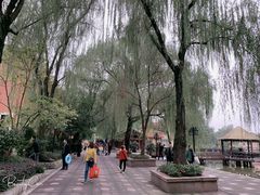-天赐温泉
