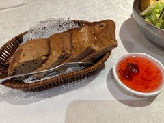 -俄士厨房(环球港店)