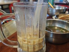 -海安安越南粉(丹竹頭店)