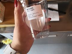 -阿sir咖啡(陶谷新村店)
