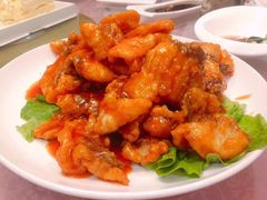 -旭龙鱼头王(航华店)