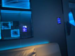 -音乐派KTV(盱眙皇剑国际店)