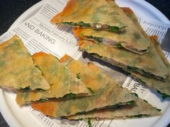-蝴蝶里·粤菜·点心(滨江龙湖店)
