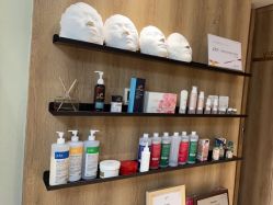 -Lumi露米·美甲美睫品质店