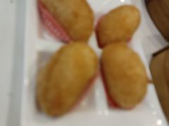 -新兴家喻酒家·羊城名宴(昌岗店)