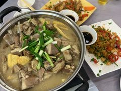 -凤城康记饭店