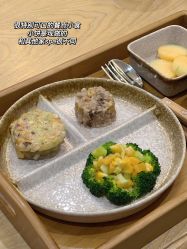 -芳香乐府疗愈空间·SPA·冥想