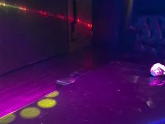-黑桃K生日订制KTV