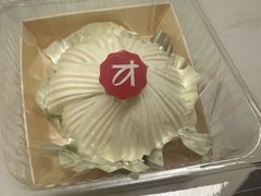 -凯司令(豫园地铁站店)