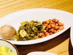 -新梅华·茶点餐厅(石路国际商城店)
