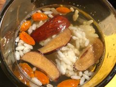 -嘎嘎鸭脑壳(金沙店)