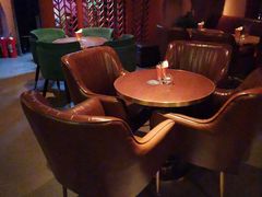 -Joy酒隐(西湖店)