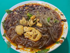-甘记肥肠粉(马鞍北路店)