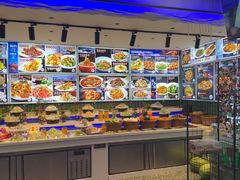 -东北人家铁锅炖(水岸帝景店)