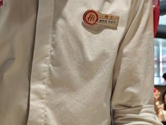 -海底捞火锅(珠影星光城夜宵主题店)