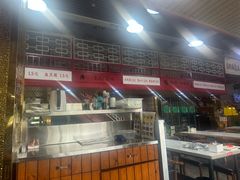 -大孩龙虾(体育场旗舰店)