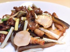 -炳胜私厨(中达旗舰店)