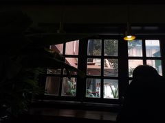 -ChitChat奇洽·Bistro(黎黄陂路店)