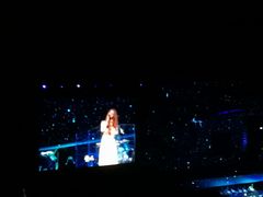 -成都金融城演艺中心